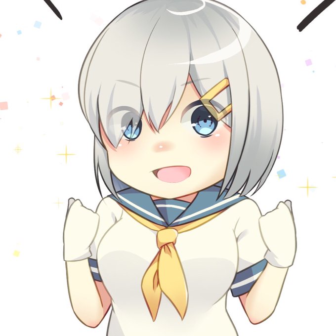 C95新刊浜風本がメロンブックスさんにて委託始まっております✨よろしくお願いいたしますー!

きっと全部××のせい(あとりえれーぷす)の通販・購入はメロンブックス |  https://t.co/RUi1CTl3P2 