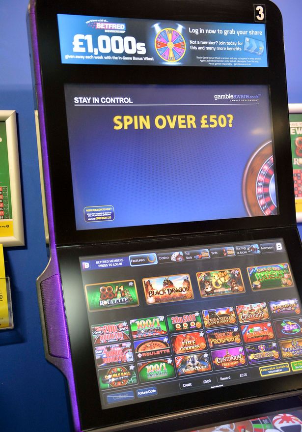 Stop the FOBTs tweet media