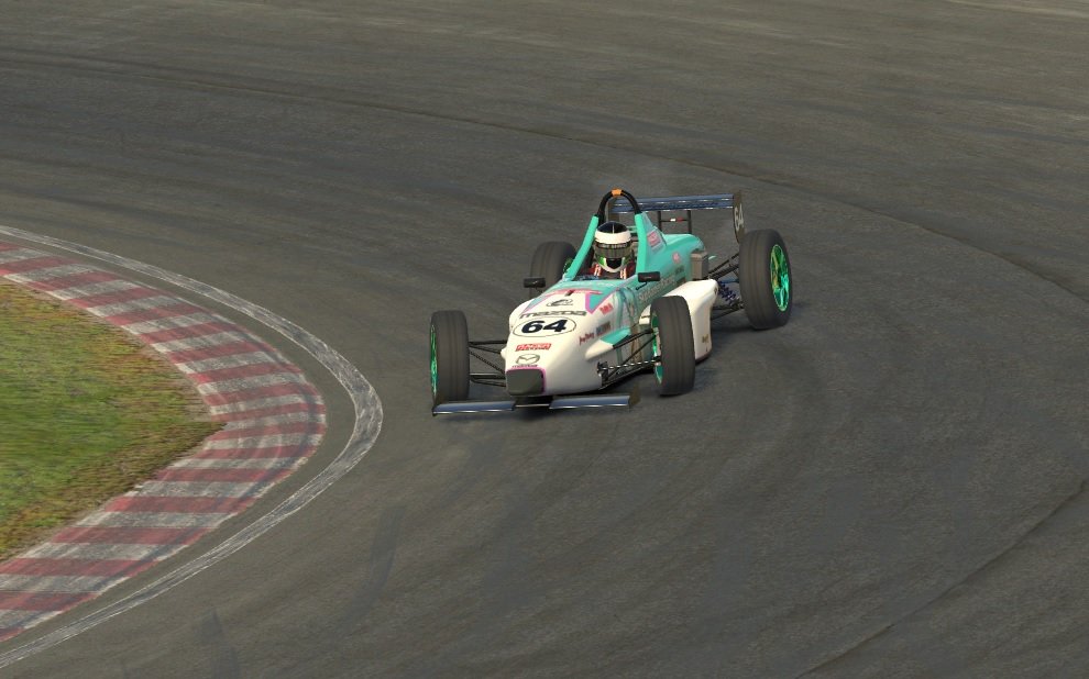 Dokami (@_dokami_) on Twitter photo 