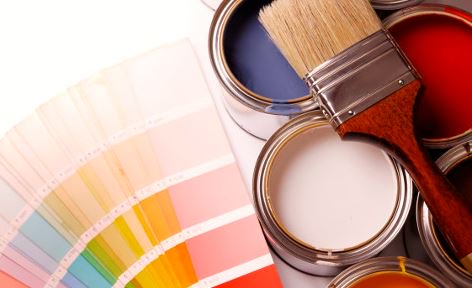 MatthewThackwe1's tweet photo. With years of #Domestic Painting experience under our belt, we provide the quality finishes to give your home that wow factor.
Call or text Matthew NOW for a free quotation 07517 803 887
#Warwickshire #Ashorne #Kineton #painting #home #Walton #Wellesbourne https://t.co/gPf9xWg2Tm
