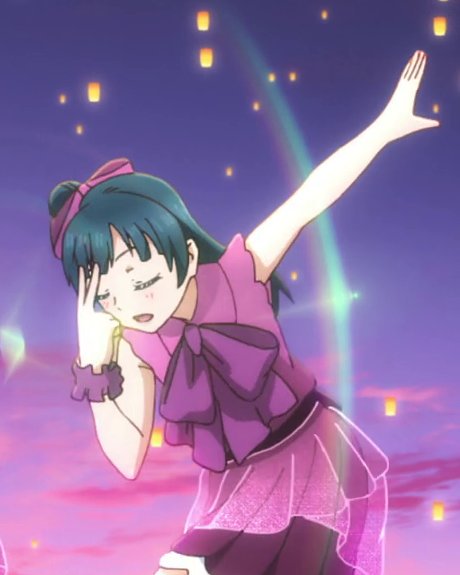 before <a href="/yocchan_ebooks/">yohane!!</a> blocks this account lets all dab little demons