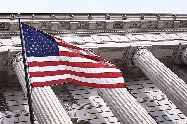 S_Immigration's tweet photo. Te ayudamos con el proceso
Visita a https://t.co/gwDSsPmebi

#citizenship #DACA #greencard #citizenshiptest #immigrationforms #immigrationcouncel https://t.co/e7tF5BmdTo https://t.co/FbOwhqSf7p