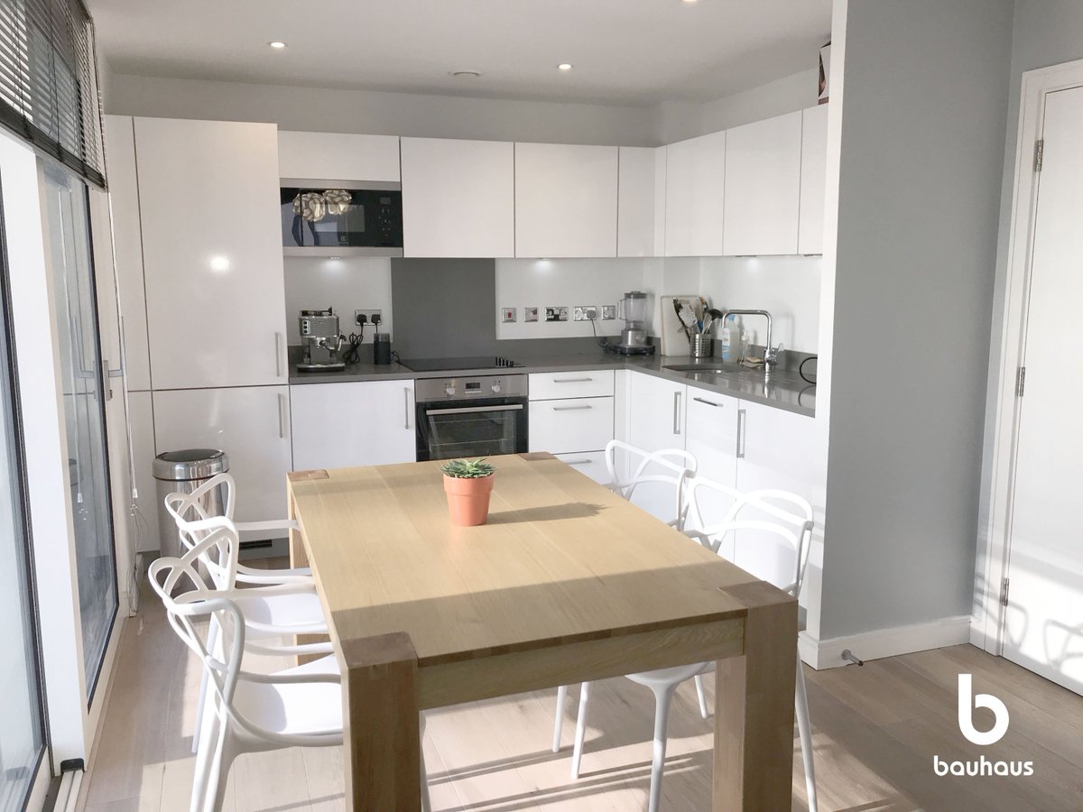 mybauhausltd's tweet photo. Property for Let in Dalston Sq - £2,000 pcm + FEES
#mybauhausltd #estateagents #hackney #dalstonsquare #kingslandroad #london #eastlondon #lettings #property #rent #let #flat #propertyforrent #flathunting https://t.co/c2xpXaXwQ6