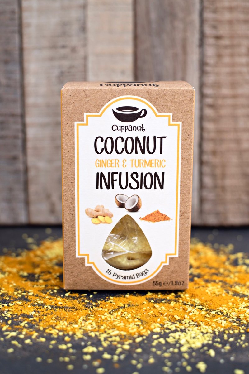 Gareth Gates tweet media