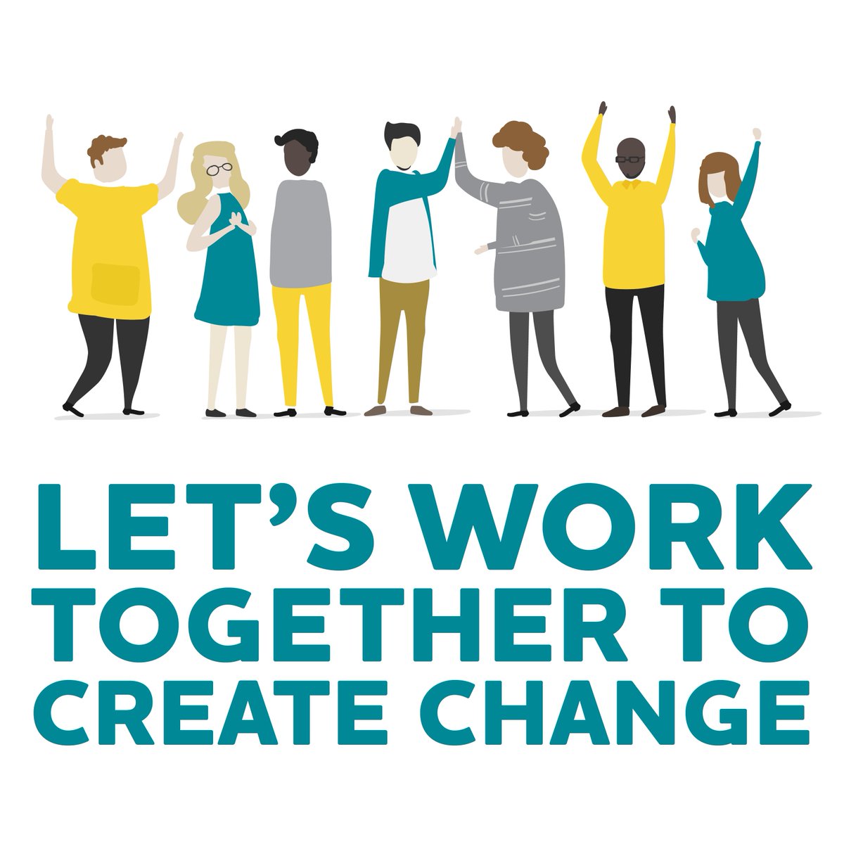 SaveMICity's tweet photo. As the state looks to create greater economic opportunities, Michigan needs to assess how its system of municipal financing affects communities ✋ 🏛️ 💰 #SaveMICity #SupportMICity #RestoreRevenueSharing https://t.co/z8Z1IuA1bp