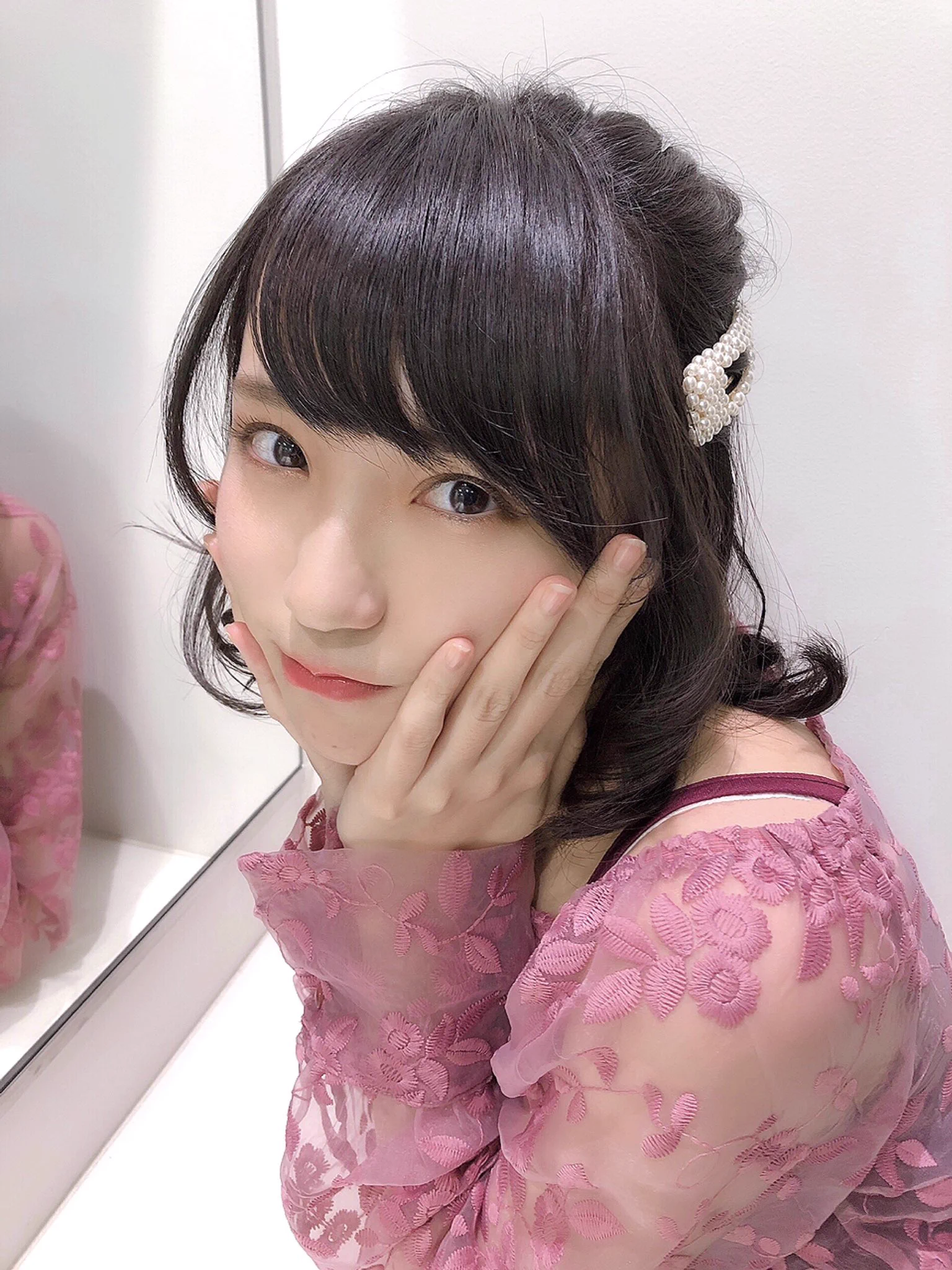 野口 衣織 on X: 