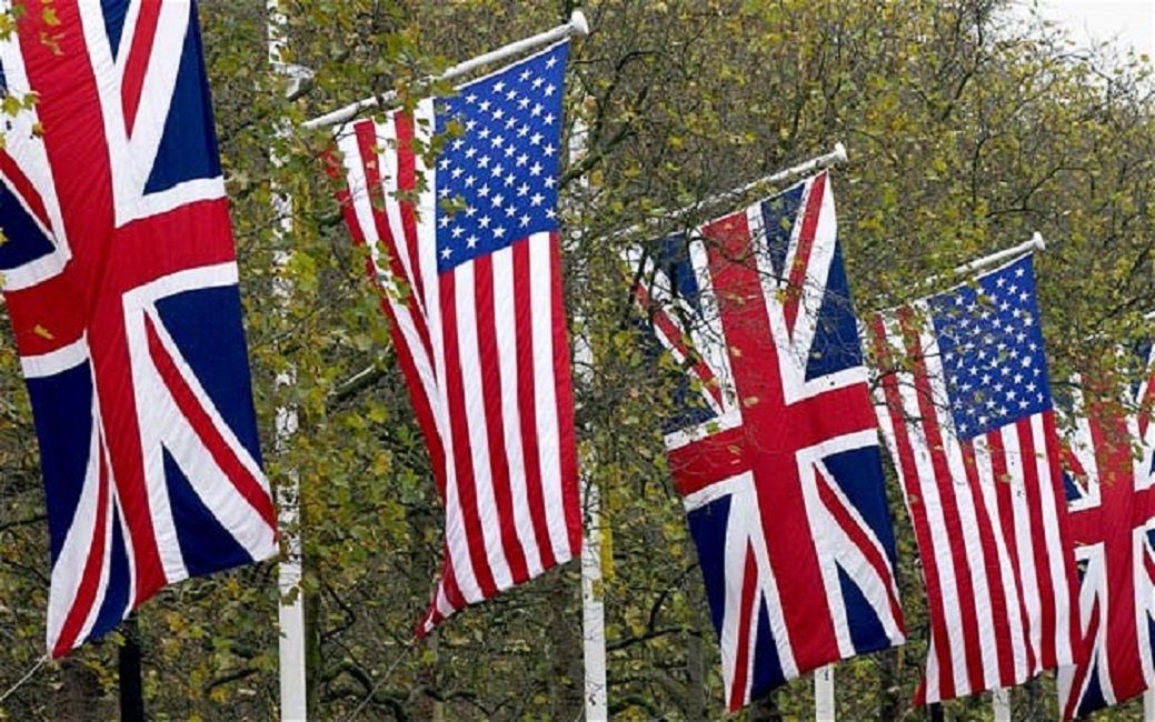 U.S. Chamber Statement on UK Parliament Brexit Vote amcham.nl/news/us-chambe…