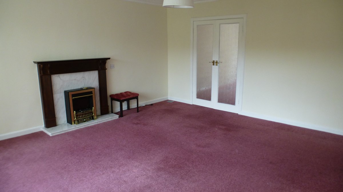 CruzProperty's tweet image. TO LET - Kings Park, Longniddry £1200 
Large &amp;amp; Spacious 3 bedroom bungalow located in the lovely village of Longniddry. #Propertytolet #Cruz #Longniddry @LothianLoop #EastLothian