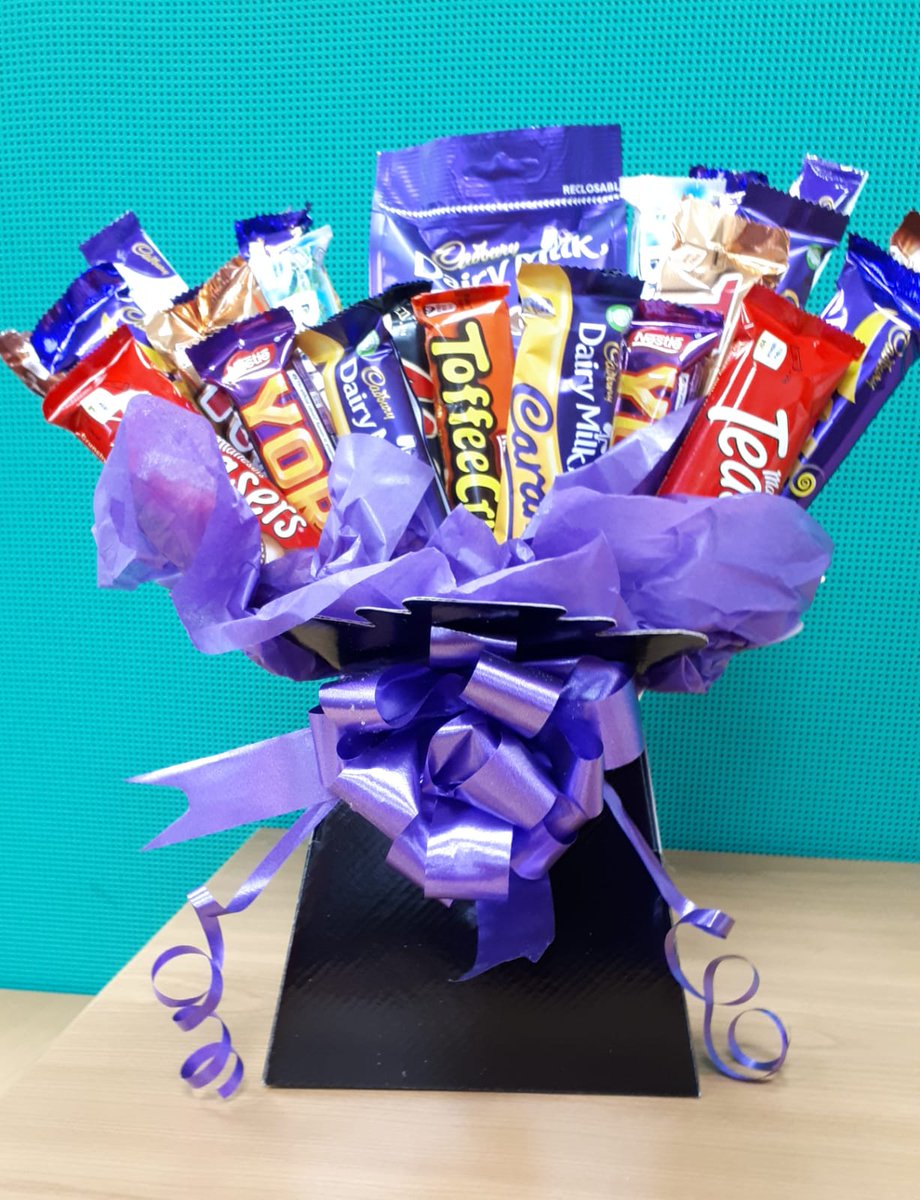 VerbatimCallCtr's tweet image. Congratulations to our client @ProjectedImage_ who we have selected as the winner of our Santa Origami Challenge! Enjoy the Christmas Bonus which will be arriving tomorrow :)