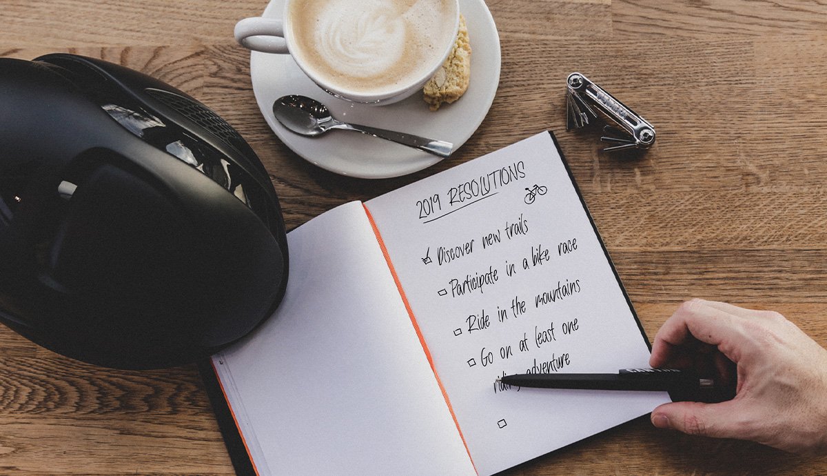 adventure flat white 2019