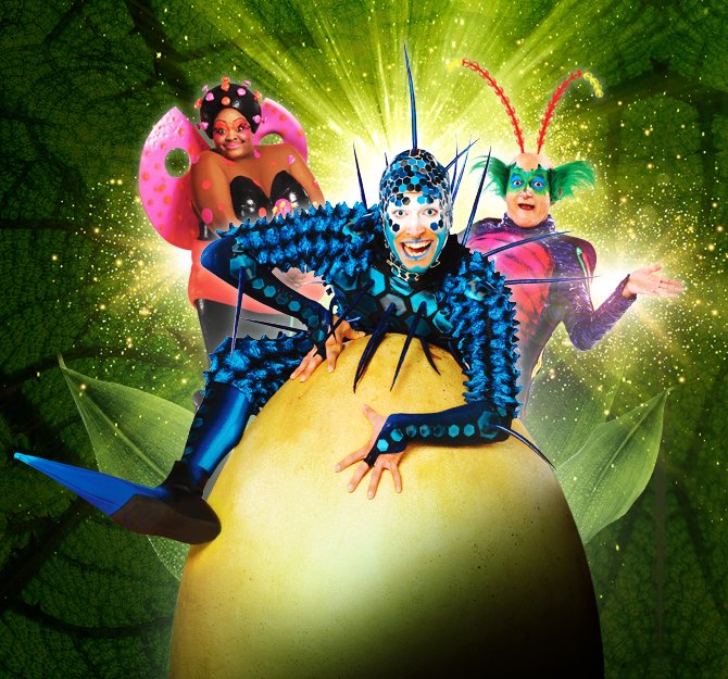 É foto de ovo q vc quer curtir, @? ENTÃO ESPERA, TENHO ALGO MELHOR PRA VOCÊ!👇👇👇
O Cirque Du Soleil volta ao BR p/ apresentar o espetáculo OVO! Dirigido pela brasileira Deborah Colker, vem de elogiada temporada na Europa e América do Norte. De 7 a 17 de março, no Mineirinho!