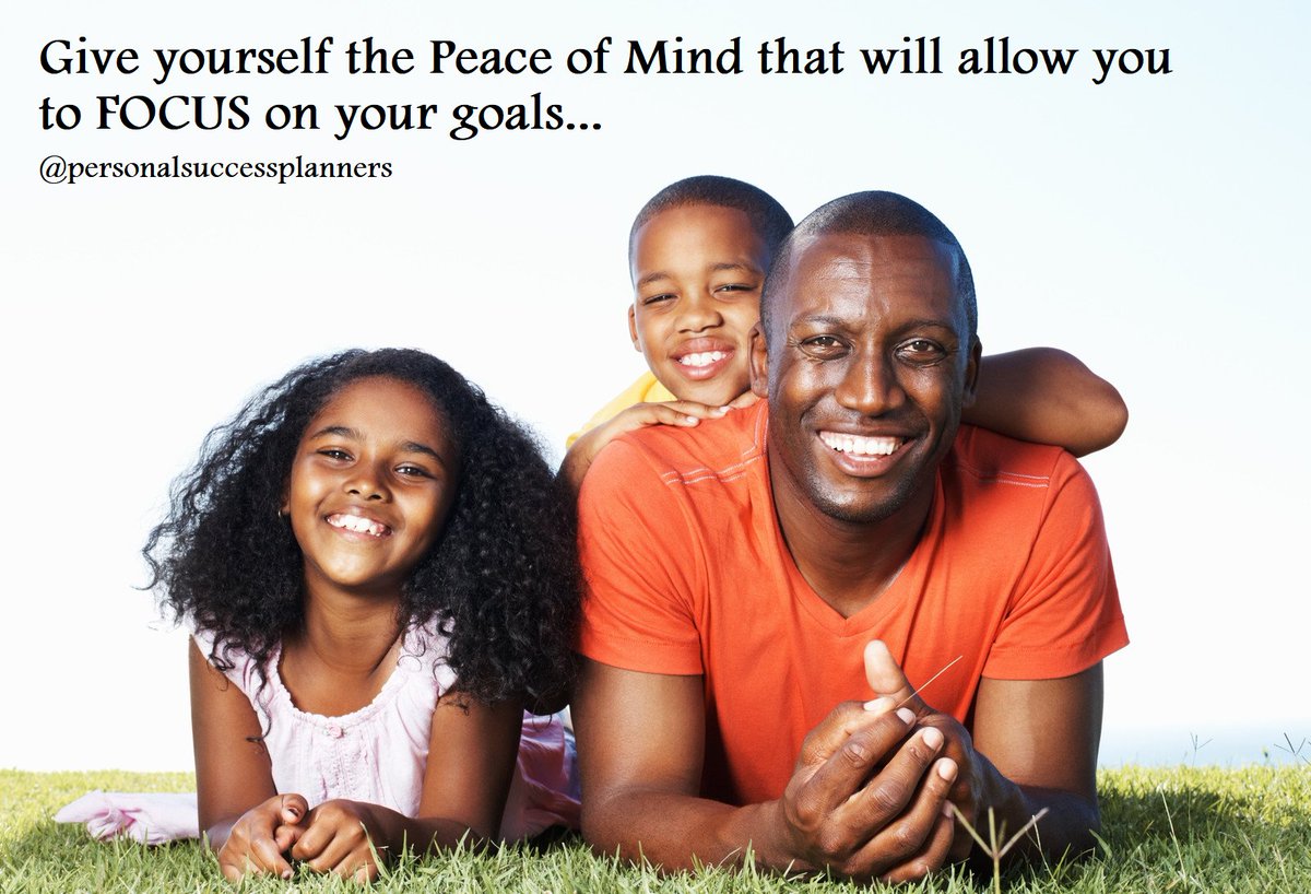 PSuccessPlanner's tweet image. The uncertainties of life has a way of throwing surprises at us especially when we least expect it. But you can still be one step ahead. In order to be fully prepared to deal with the contingencies in life, insurance is very essential.
#PersonalSuccessPlanners #InsuranceProtects