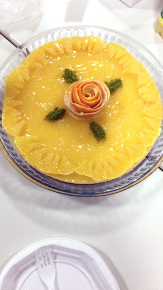 Şişli Doğa Deutsche Küche🍪🍫🥧🥮  #DogadaAlmanca #deutscheküche @sisli_doga_ort @ddestegul35 <a href="/UdoKywall/">Udo Kywall</a>