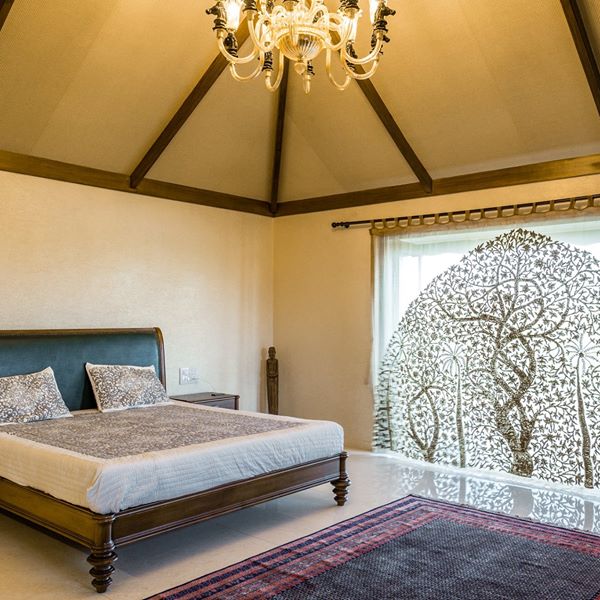 destinationshot's tweet photo. Using fantastic resources to design the best of bedrooms
For more - https://t.co/09qCYlgnAH | #DestinationPhotographers
#InteriorDesign #Interior #Design #Architectural #Photography #Photographers https://t.co/0IZu7dOhXp