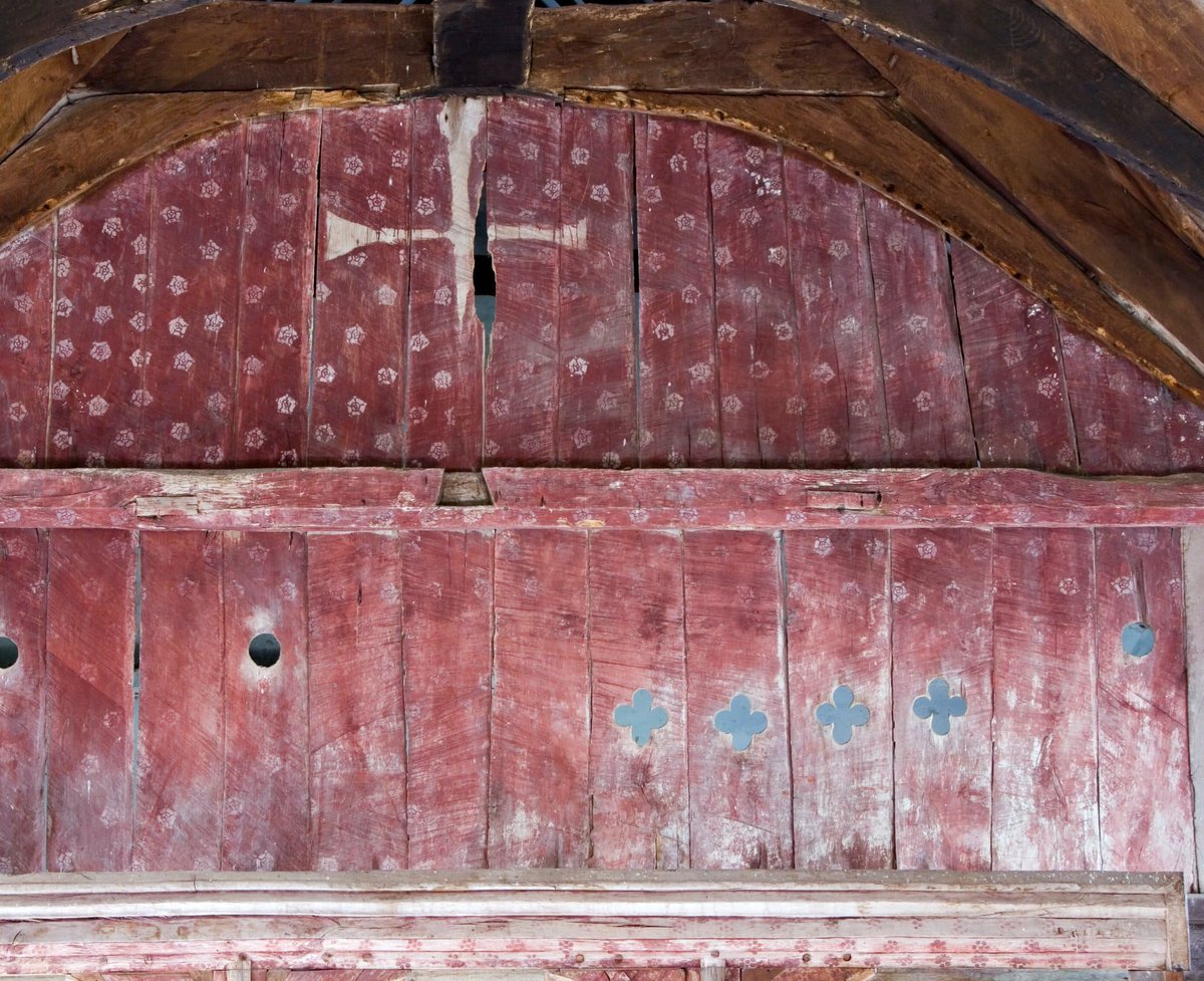 friendschurches photo