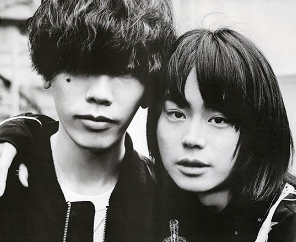 羊 No Twitter だいたいきれいな男の子ってあんまりエロスを感じないけど菅田くんは 美しすぎて逆にエロい 領域に達してる 抱かれたいと思う色気じゃなくて 思わず男がそそられる妖艶なオンナみたいな雰囲気