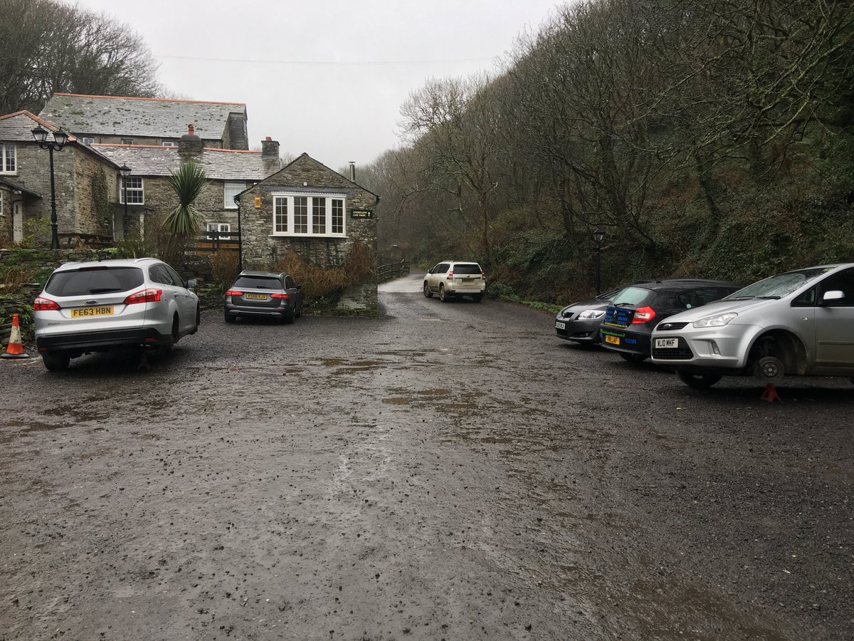 We would welcome any information about nasty incident last night with 6 car tyres slashed in car park <a href="/Mill_House__Inn/">The Mill House Inn</a>