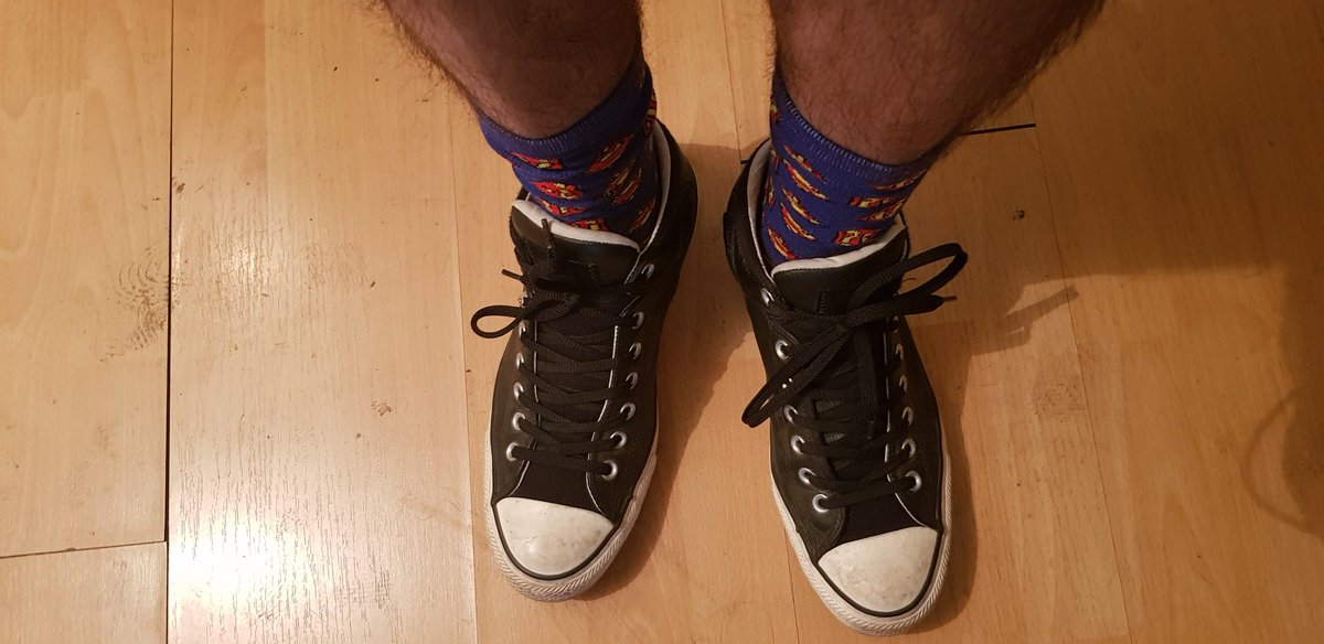 chapulinas converse
