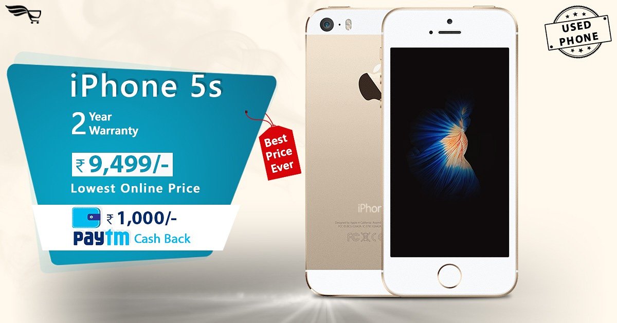 togofogo's tweet photo. Grab or Gone Deals on #apple #Smart #Phones with Long Battery life with all latest #features. Pick at #Low Price with #24Month Year of Warranty upto 75% off. Paytm Cashback of Rs.10% on delivery. Easy EMI
Shop now- https://t.co/dcJWK5li2h
.
#android #androidonly #togofogo https://t.co/cUjLk7vA5E