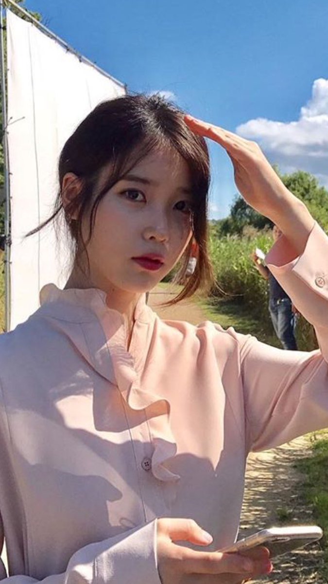 心に強く訴えるiu 壁紙 高画質 最高の花の画像