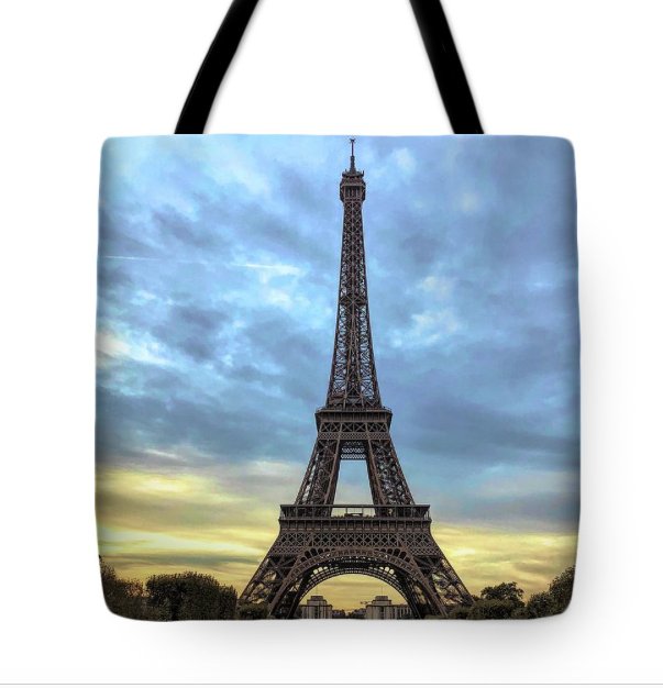 LutherFineArt's tweet photo. https://t.co/A0o6Yt7W9n The Iconic Eiffel Tower in Parishttp://bit.ly/2BQpOaZ #LutherFineARt #TourEiffel,#France #FrenchTourism #WhatToSeeInParis https://t.co/vgoyfxwvju