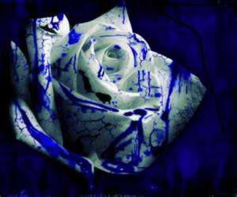 Happy Founders Day to The Finer women of Zeta Phi Beta Sorority Incorporated. https://t.co/HCCwxQQbWL