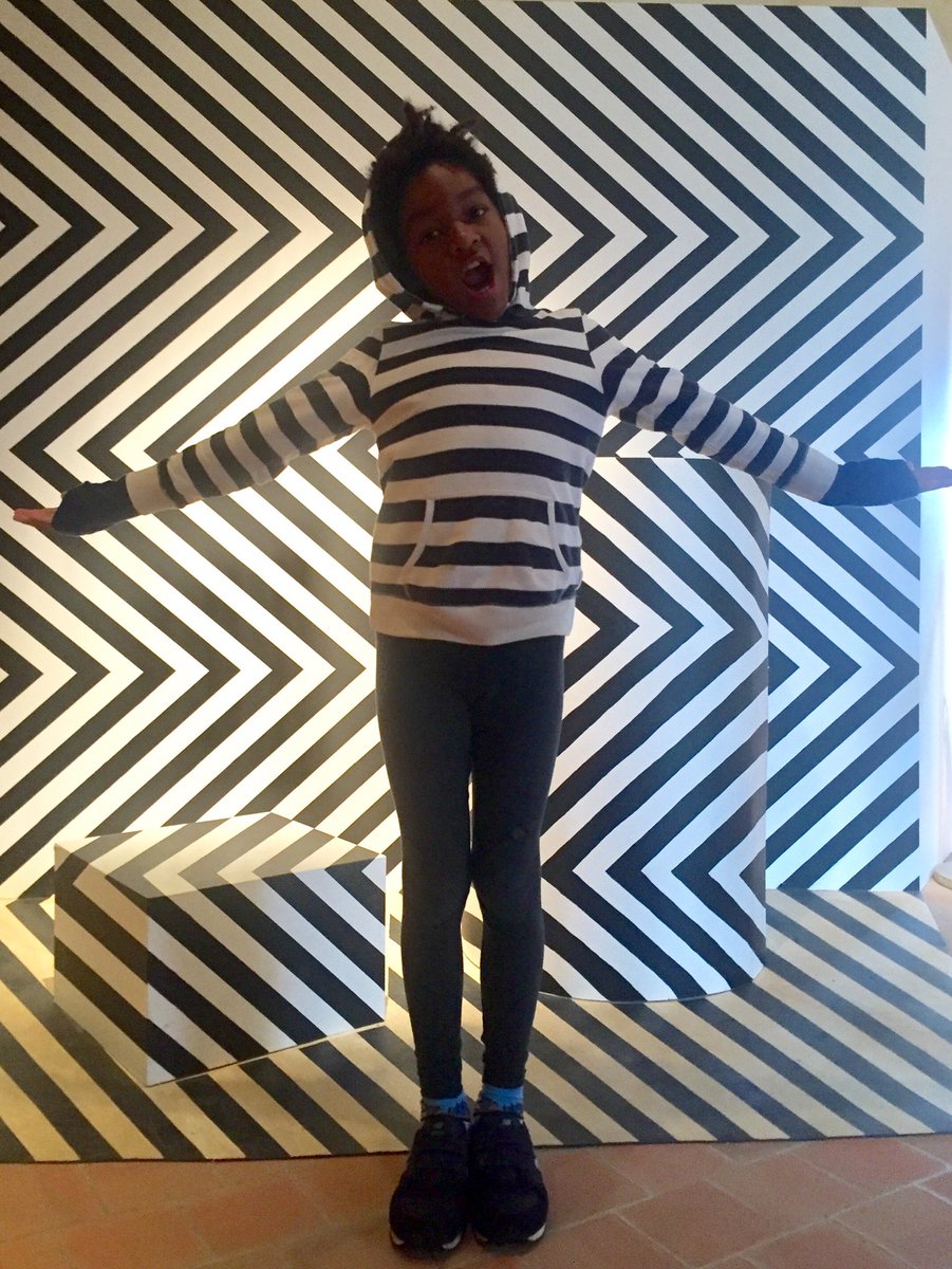 Wigbert B tweet media