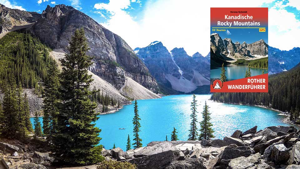 Maptogo On Twitter Maptogo Aventures Canada Banff