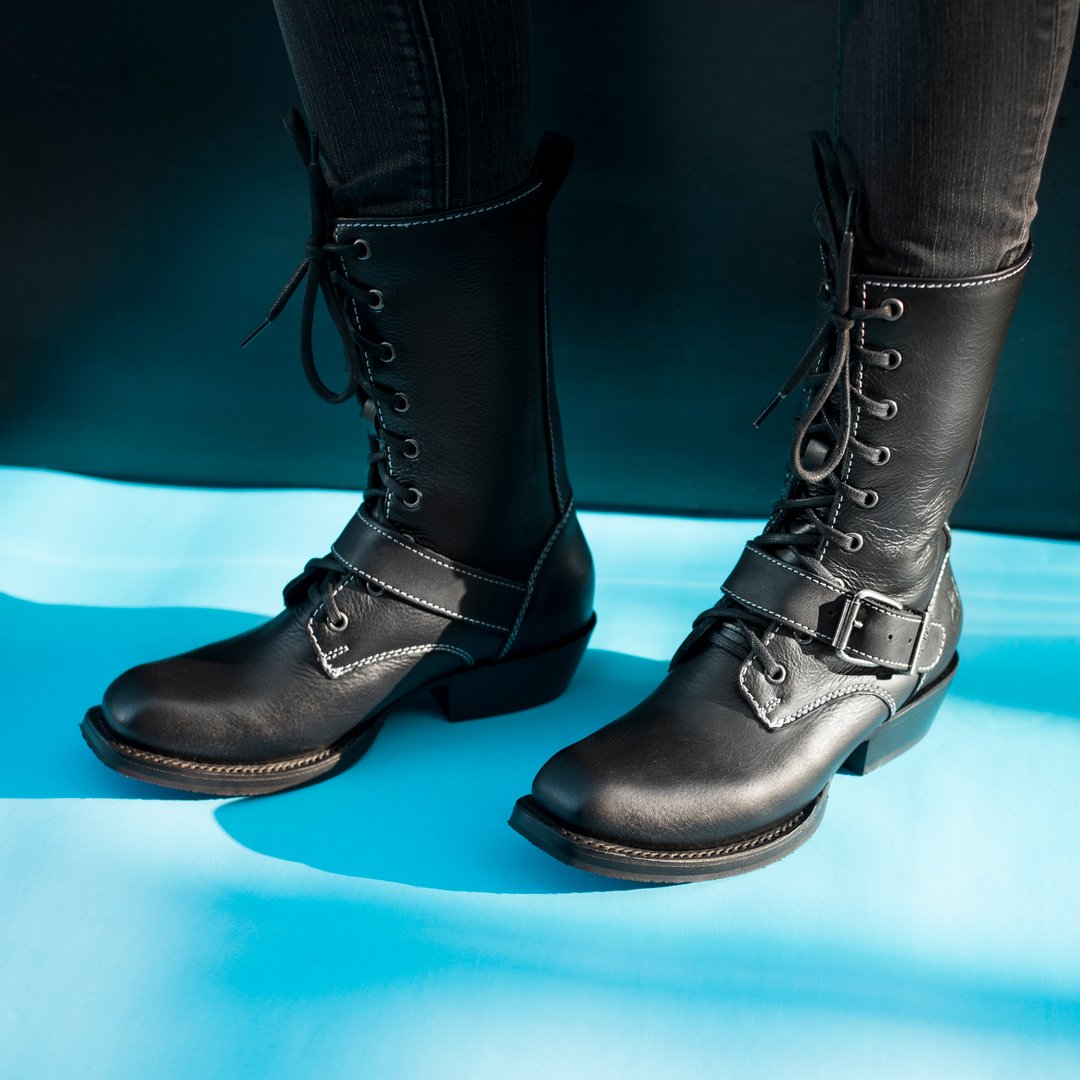 john fluevog mens boots