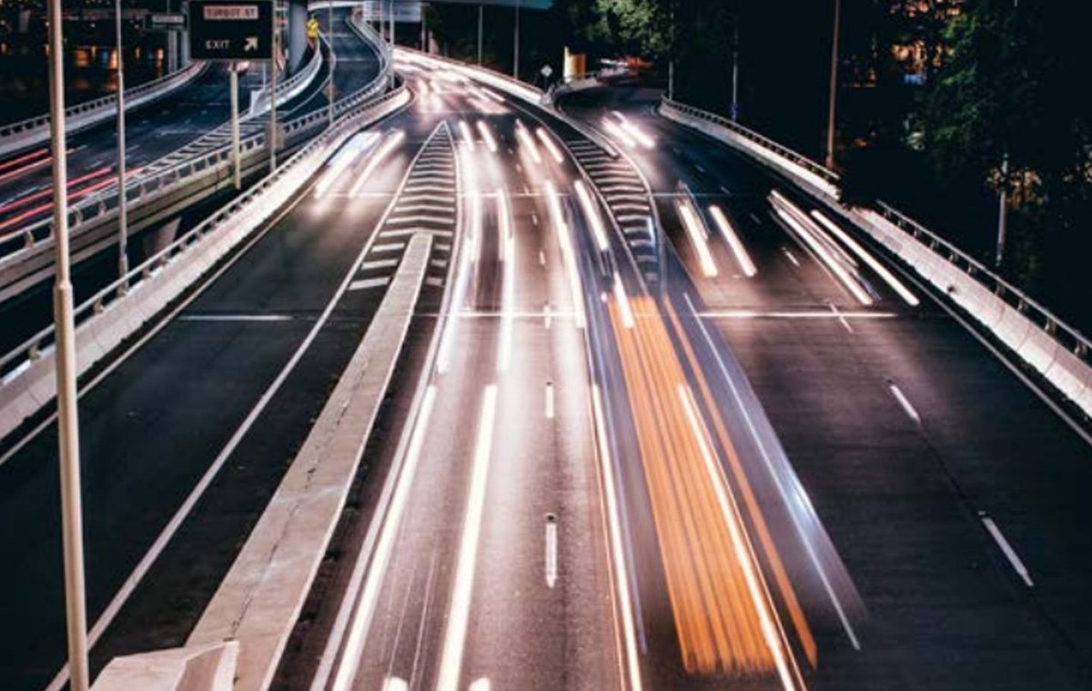 BritishParking's tweet image. Check if a vehicle is genuine with DVLA&apos;s bulk data set  #dvla #bulkdata gov.uk/government/pub…