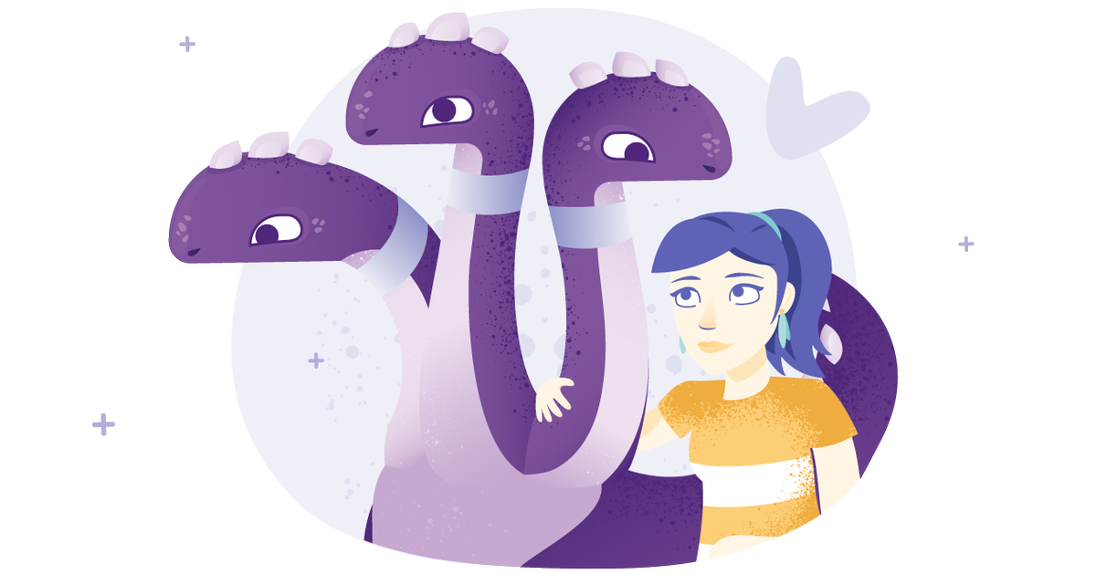 Akeneo is hiring! We are looking for senior PHP/Symfony developers, DevOps &amp; Technical Consultants in 🇫🇷 Nantes. 
Not technical? Don't worry, we are also looking for BDR, Sales, and CSM professionals in 🇺🇸 Boston, 🇩🇪 Düsseldorf, and 🇬🇧 London.
ow.ly/nfGm50kcCzj #job