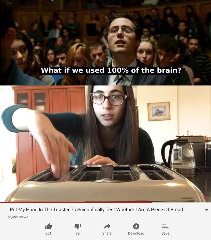 431 best Knowyourmeme images on Pholder | Knowyourmeme, Know Your Meme ...