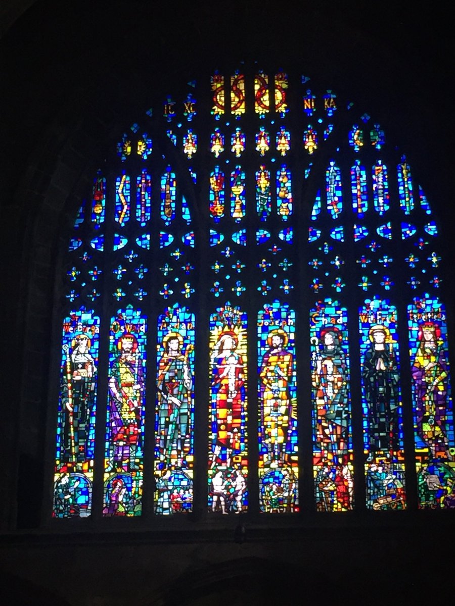 WhitegateWillow tweet media