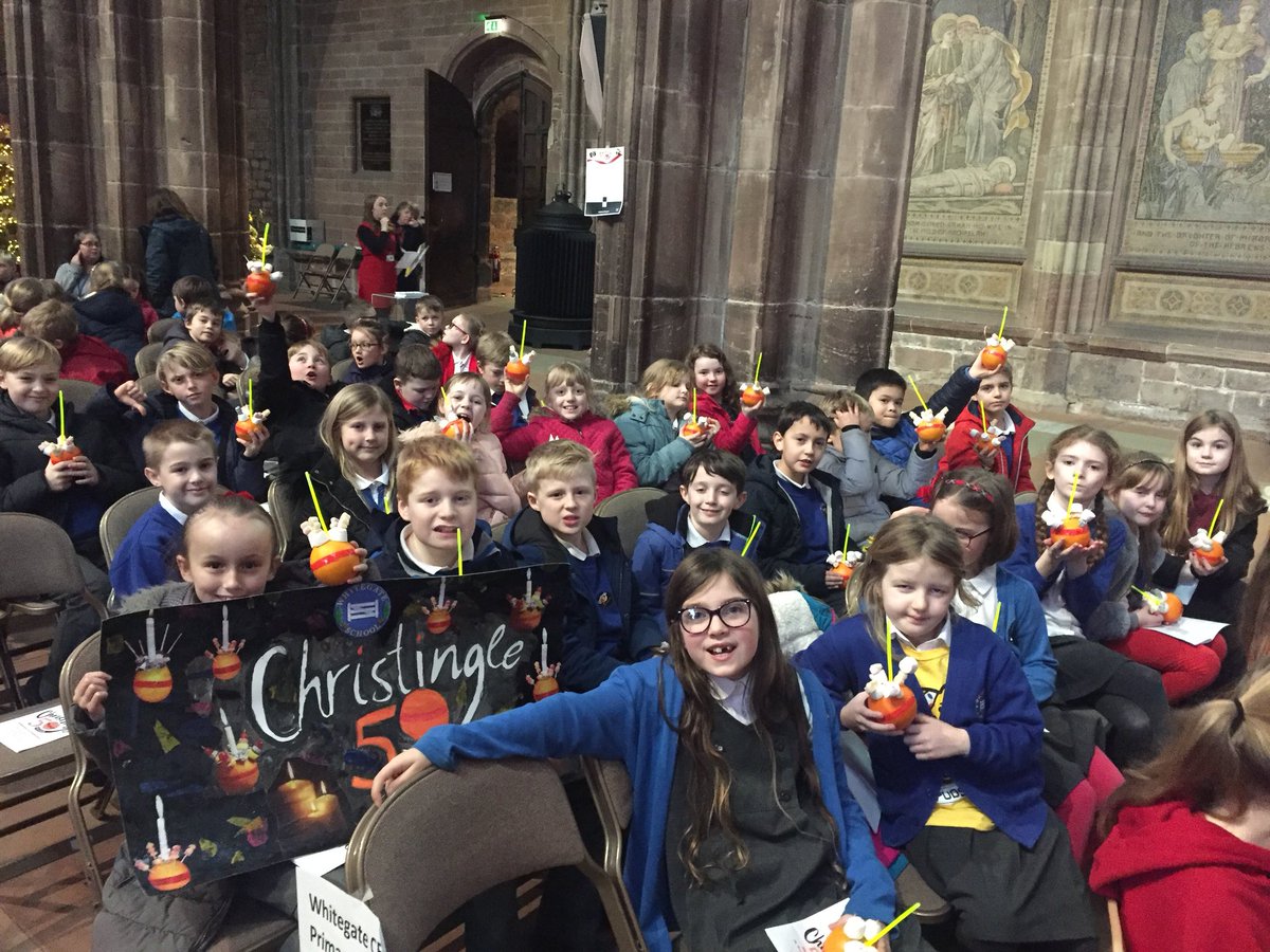 WhitegateWillow tweet media