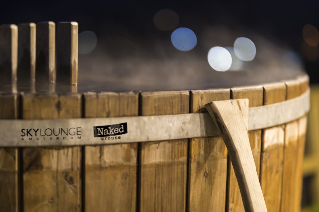 Hotelnacht's tweet image. Uitstekende tip van @NUnl - nu.nl/avond-uit/5682…