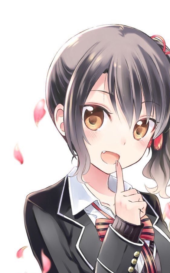 最新のhd古賀朋絵 壁紙 最高の花の画像