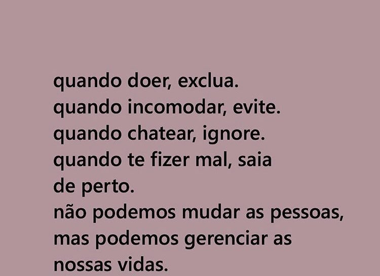 Thai (@dramatlca) on Twitter photo 