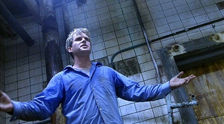 пила 1 отзывы.