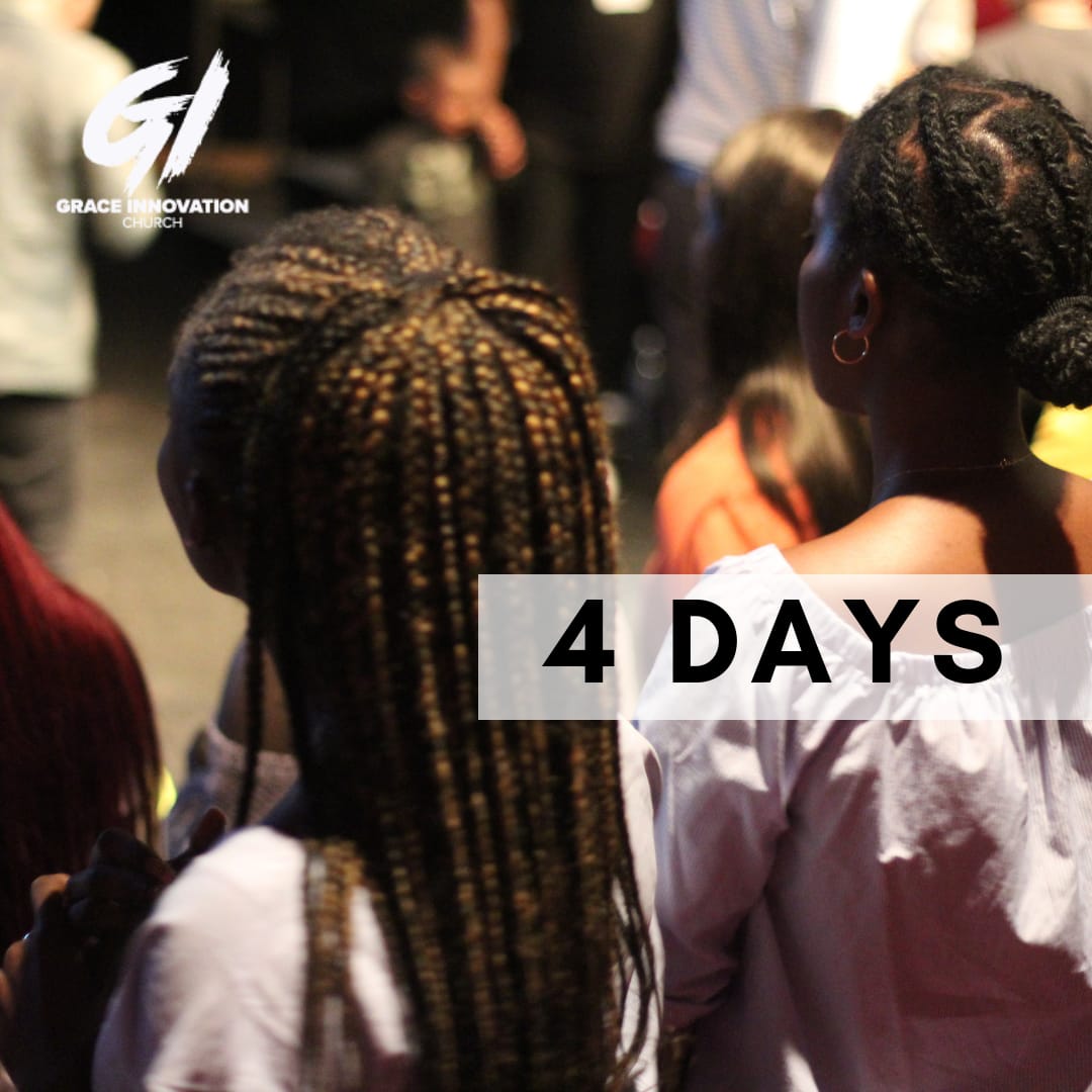 welcometoGI's tweet photo. We are excited to bring our first service to you in 4 days! Join us this Sunday 20th January at The Lounge, Deptford! #GraceInnovationChurch #NewChurch https://t.co/0vuJddNMLx