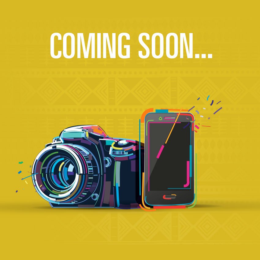 BanjulBreweries's tweet photo. New #CastelBeer competition coming soon 😀
Follow the Castel The Gambia Facebook page for more info 👌(https://t.co/d4CjO7xcwW) 
#Castel #promotingafricantalent #thetasteofsuccess https://t.co/zNlJ5nc8JS