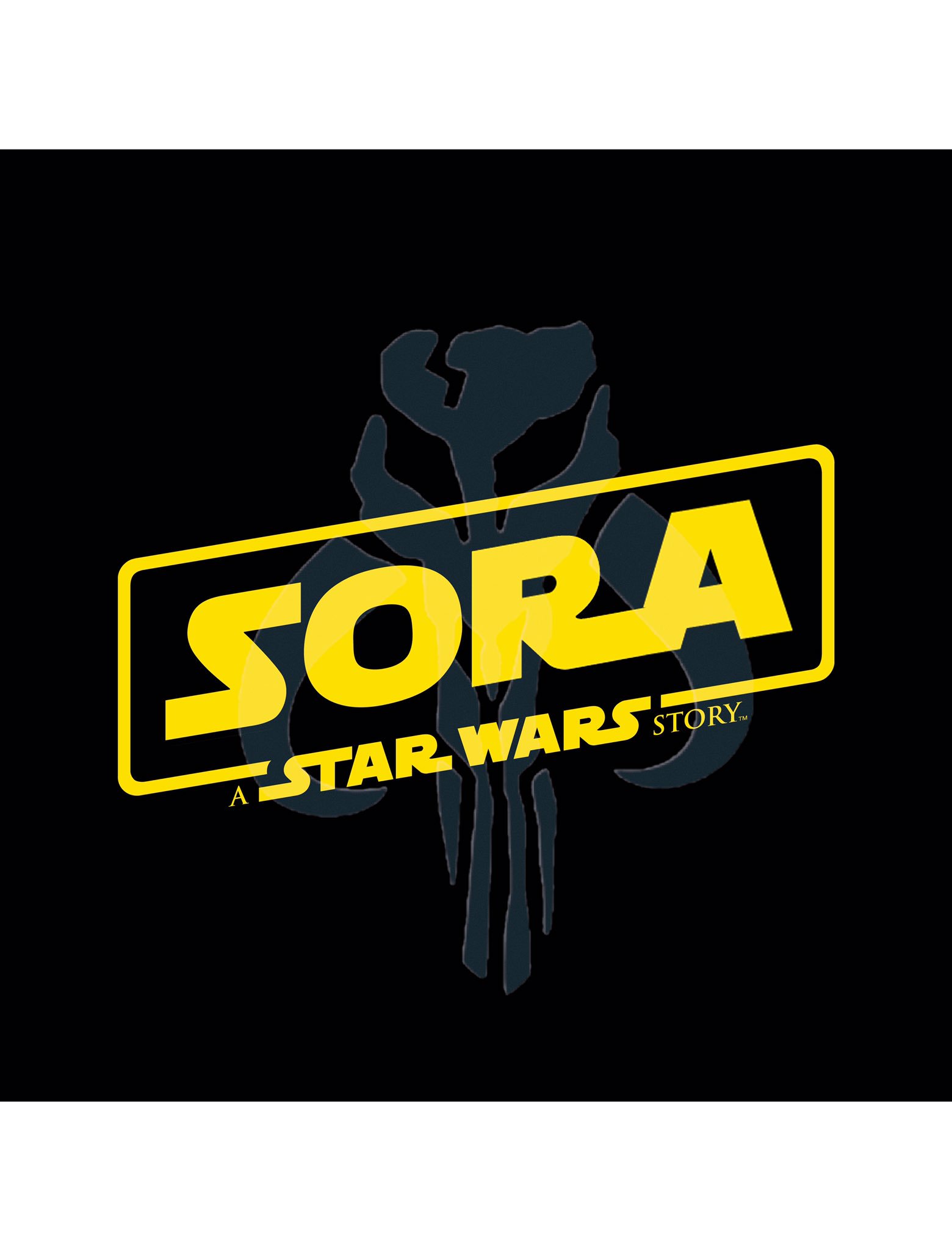 マーシャ Swgoh Starwarsgoh Twitter