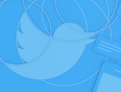 EstaFallando's tweet photo. Twitter esta fallando ?
Compartimos soluciones efectivas para solucionar tu problema rapidamente.
#estafallando #twitterfalla #problemastwitter #nofuncionatwitter #estadandoproblemas https://t.co/pru5lG4Pfm
