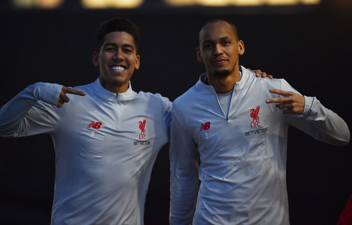 My bro 👊🏽🤙🏽⚽️