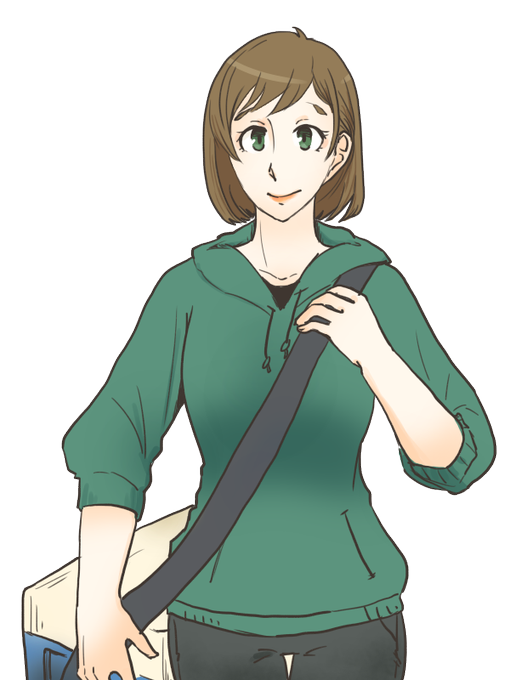 鳥居のtwitterイラスト検索結果 古い順 鳥居のtwitterイラスト検索結果 古い順