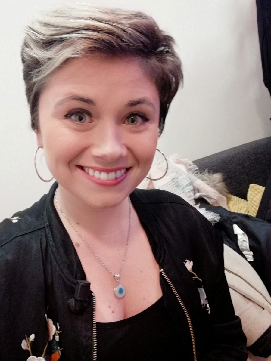 Interview Kythis Game One Millenium