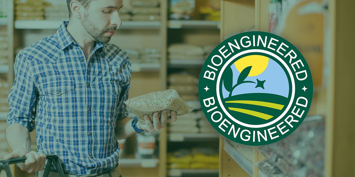 Are you prepared for the new Bioengineered food labeling requirements? Our latest blog post covers what you need to know: bit.ly/BElabeling 

#NKnow