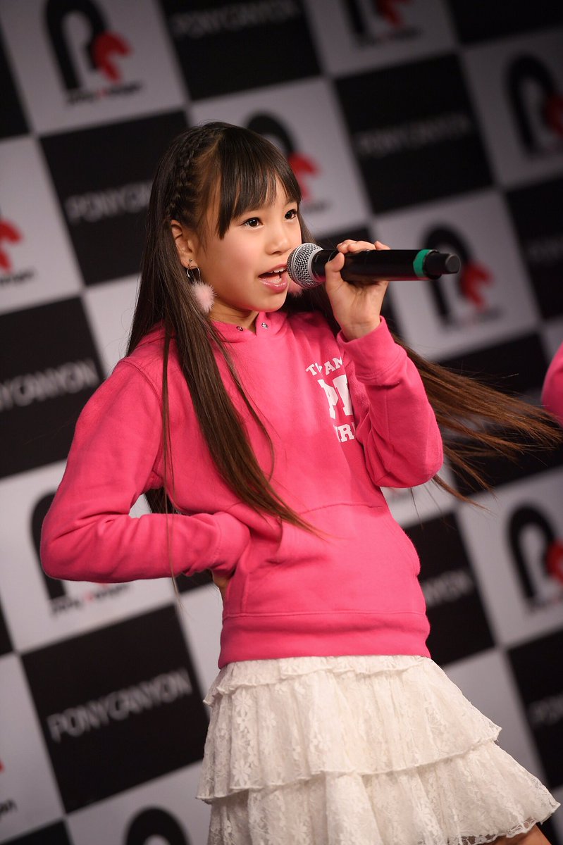 ポニーキャニオン1fイベントスペース