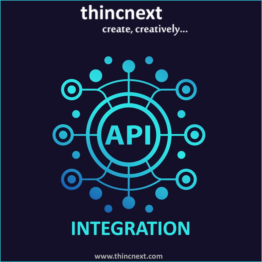 API вектор. API это что в программировании. API интеграция. Интерфейс прикладного программирования API. Api звонок на номер. API вектор. API это что в программировании. API интеграция. Интерфейс прикладного программирования API.