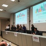 Photo by REC - Real Estate Center | Politecnico di Milano (@REC_Polimi)