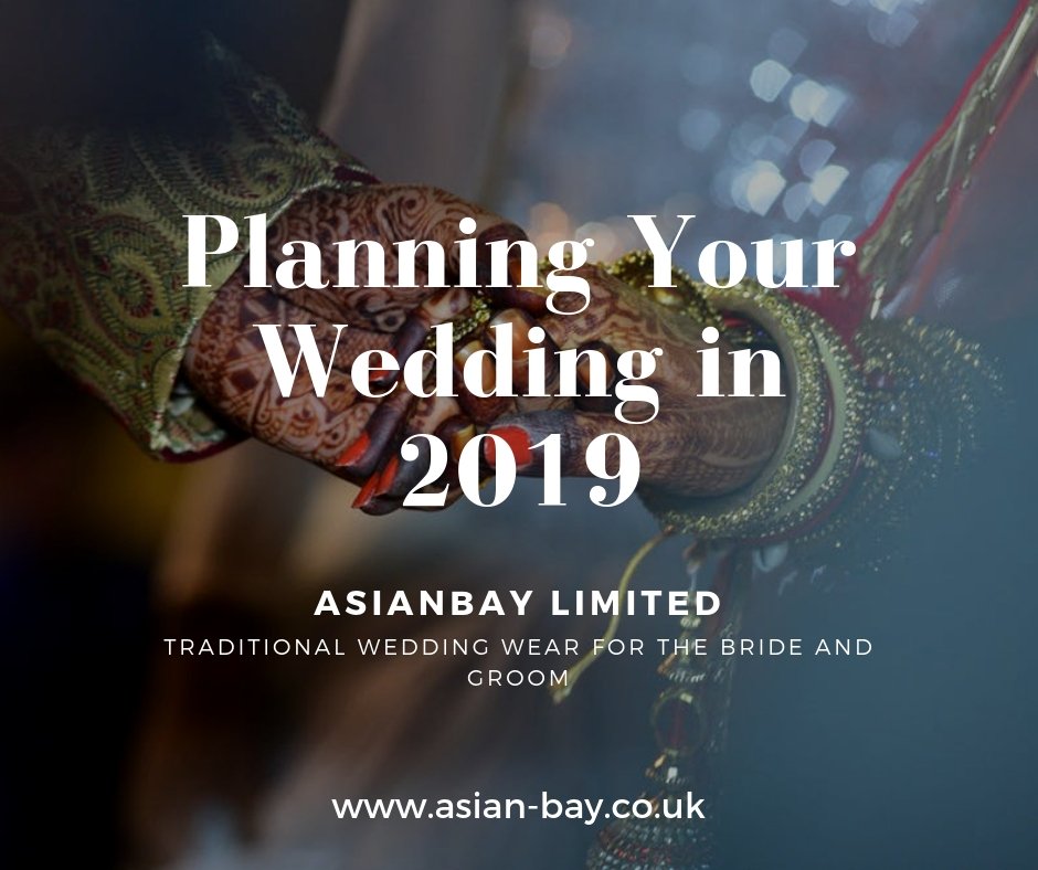 AsianBay Limited tweet media